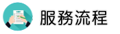 被詐欺怎麼辦調查服務流程